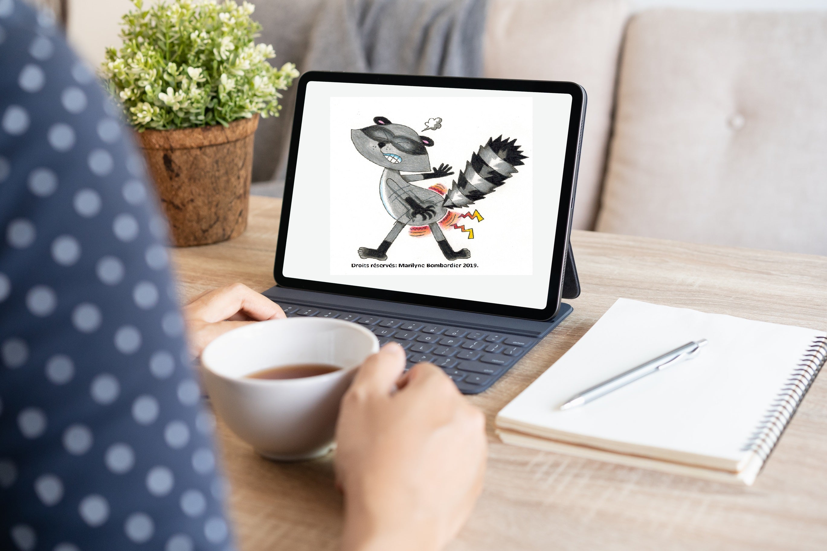 Formation Oxyures Service de Garde - 1h en Ligne | Germaction