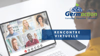 24 février 2025 13h00 Fini le retrait! Ok, mais je fais quoi? Formation ZOOM pour CPE et garderies privées