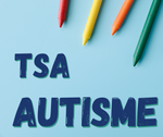 Les autistes : Les reconnaître pour mieux les comprendre et intervenir 3 heures